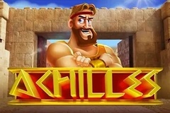 Achilles